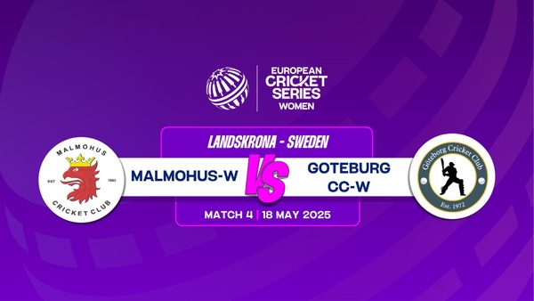 malmohus-vs-goteburg-cc-match-4-preview---ecs-w-sweden-landskrona-2025.Click to read full article.