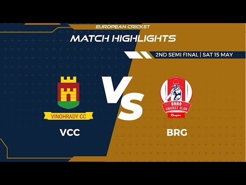 semi-final-2-vcc-vs-brg-highlights-fancode-ecs-czech-republic-day-12-prague-2021-ecs21337.Click to read full article.