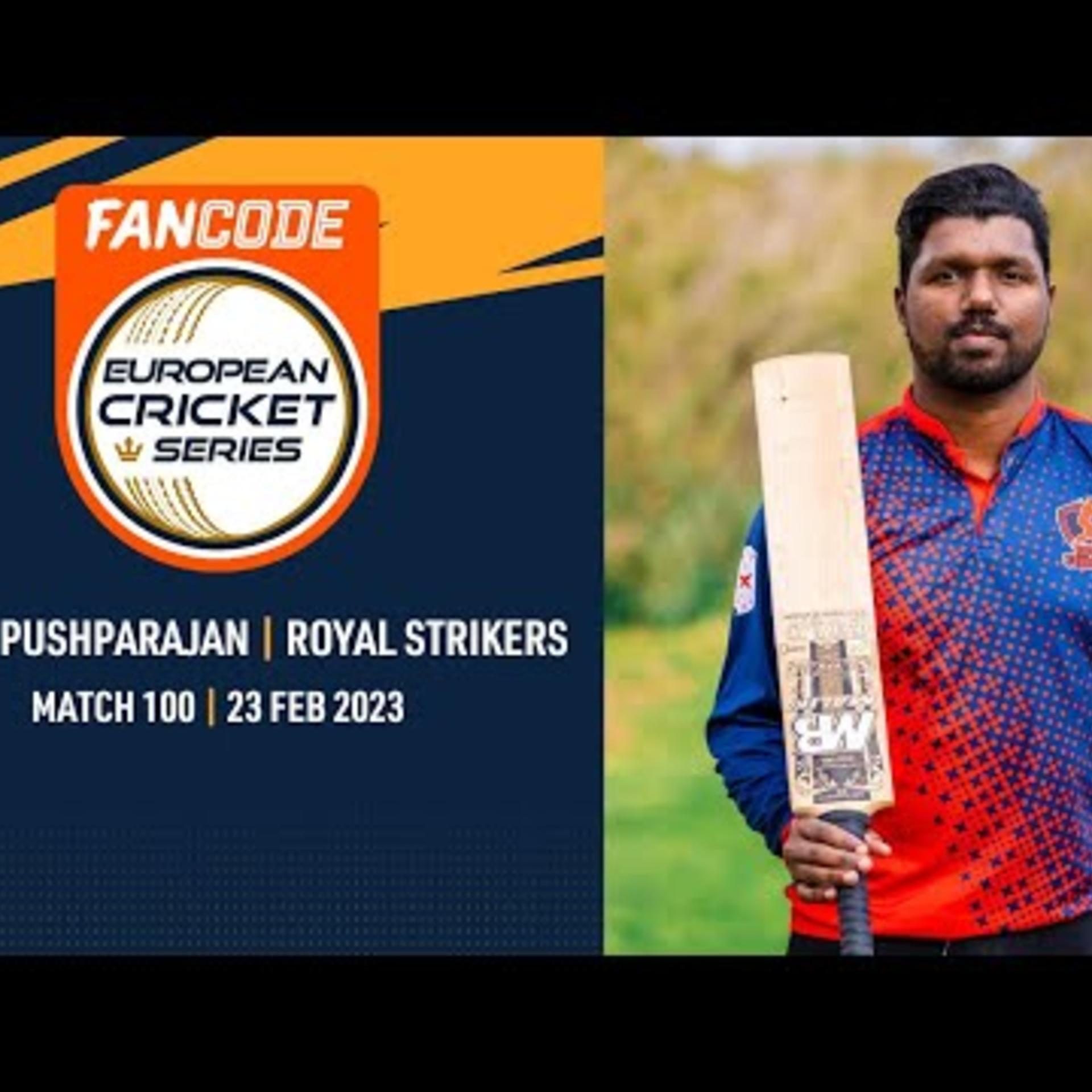 potm-ppushparajan-rst-vs-soc-highlights-fancode-ecs-malta-malta-2023-ecs23100.Click to read full article.