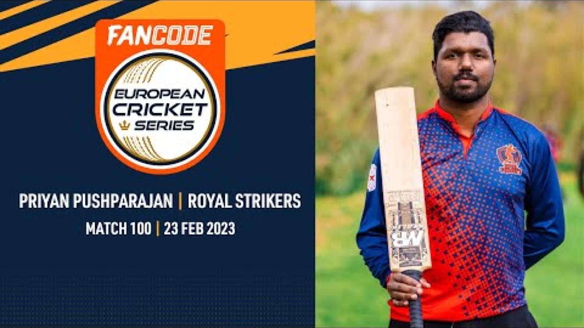 potm-ppushparajan-rst-vs-soc-highlights-fancode-ecs-malta-malta-2023-ecs23100.Click to read full article.