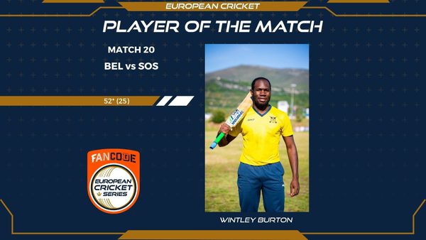 mom-wburton-bel-vs-sos-highlights-fancode-ecs-croatia-day-5-croatia-2021.Click to read full article.