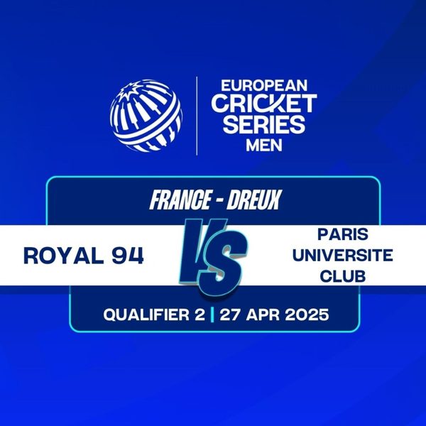 qualifier-2-puc-vs-r94-highlights-ecs-france-2025-27-apr-2025-ecs25199.Click to read full article.