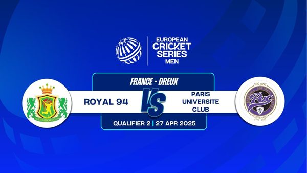 qualifier-2-puc-vs-r94-highlights-ecs-france-2025-27-apr-2025-ecs25199.Click to read full article.