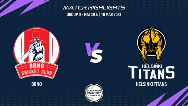 match-6-brn-vs-ht-highlights-european-cricket-league-2023-group-d-day-2-ecl23-ecl23048.Click to read full article.