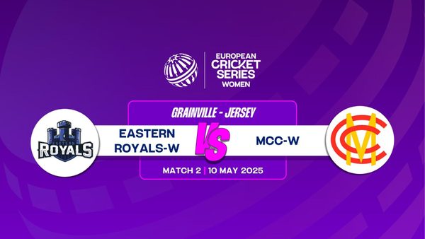 eastern-royals-vs-mcc-match-2-preview---ecs-w-jersey-liberation-series-2025.Click to read full article.