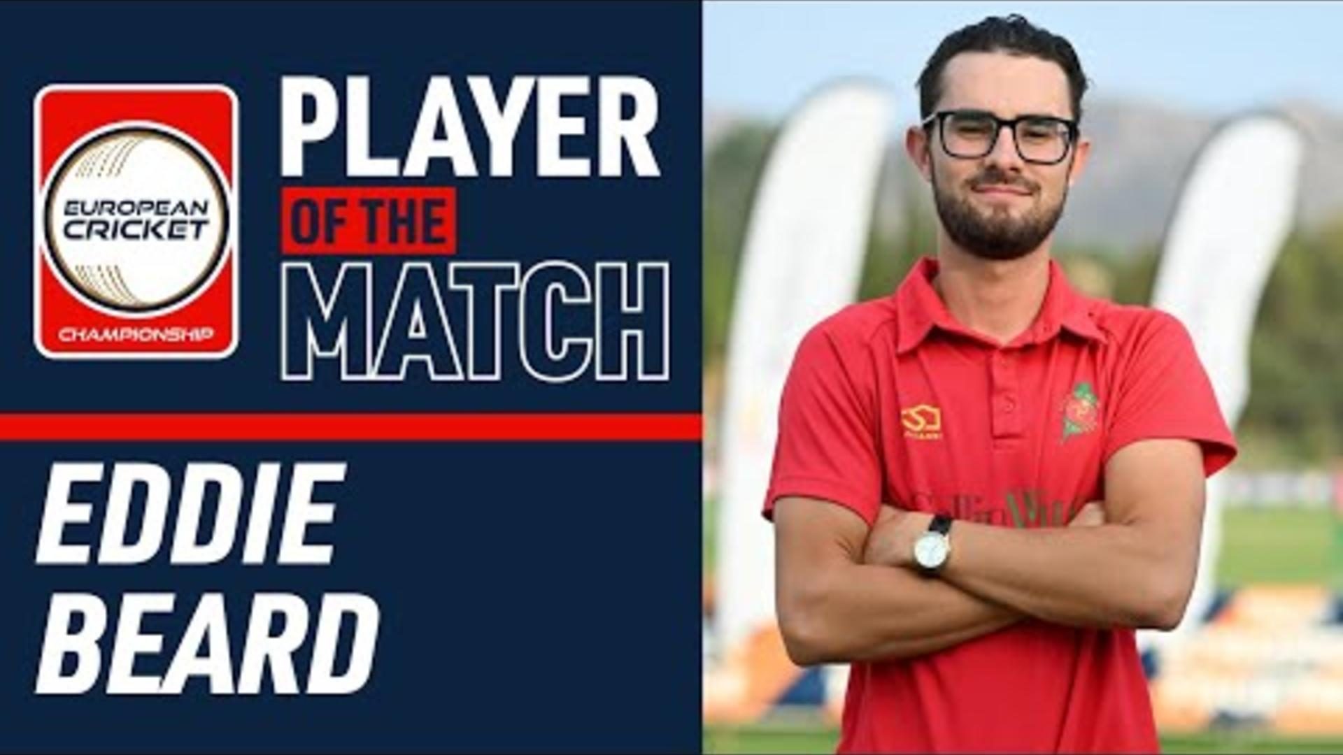 potm-ebeard-playoffs-match-3-iom-vs-cze-ecc24-30-sep-2024-ecc24036.Click to read full article.