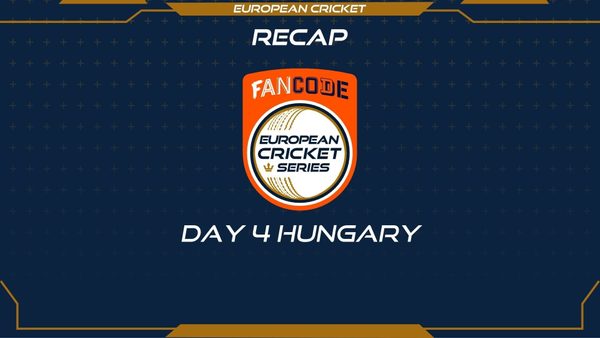recap-day-4-fancode-ecs-hungary.Click to read full article.