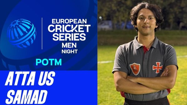 potm-match-21-aus-samad-fig-vs-ck-highlights-ecsn-portugal-2025-13-feb-2025-ecsn25021.Click to read full article.