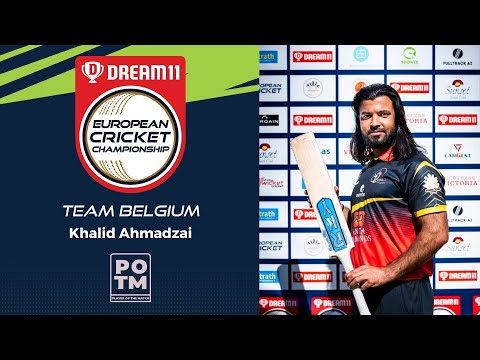 khalid-ahmadzai-big-performance-for-belgium-at-dream11-european-cricket-championship.Click to read full article.