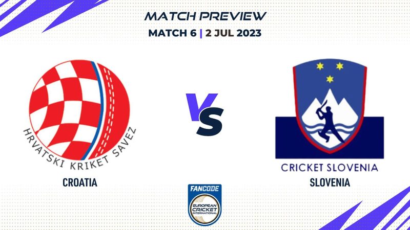 croatia-vs-slovenia-match-6-eci-romania-2023.Click to read full article.