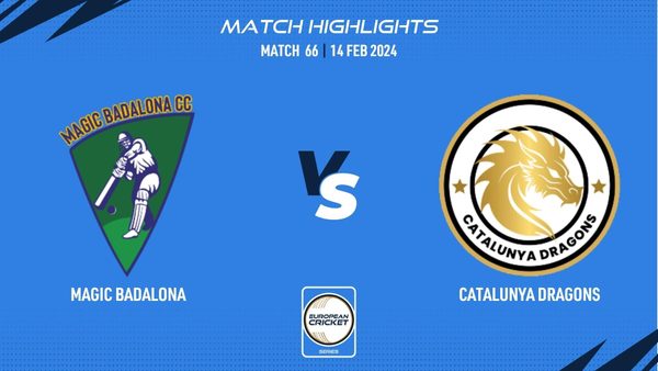 match-66-mgc-vs-cdg-highlights-ecs-spain-2024-14-feb-2024-ecs24113.Click to read full article.