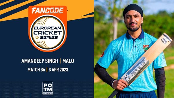 potm-asingh-mal-vs-lsg-highlights-fancode-ecs-portugal-santarem-2023-ecs23144.Click to read full article.