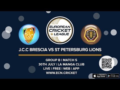 ecl19-jcc-brescia-vs-st-petersburg.Click to read full article.