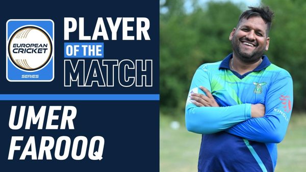 potm-match-29-ufarooq-pfcv-vs-bas-ecs-bulgaria-2024-3-aug-2024-ecs24716.Click to read full article.