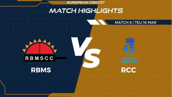 match-6-rcc-vs-rbms-highlights-fancode-ecs-italy-day-2-rome-2021-ecs21130.Click to read full article.