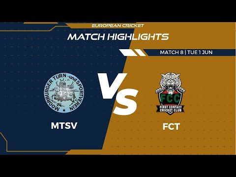 match-8-mtsv-vs-fct-highlights-fancode-ecs-germany-day-2-kiel-2021-ecs21395.Click to read full article.
