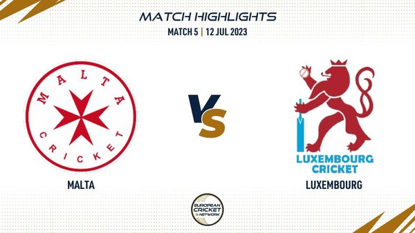 match-5-mal-vs-lux-highlights-mdina-cup-t20is-12-july-2023-ecn23028.Click to read full article.