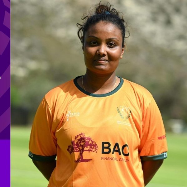 potm-match-5-ichathurani-ecn-czechia-cyprus-t20iw-2025-4-may-2025-ecn25021.Click to read full article.