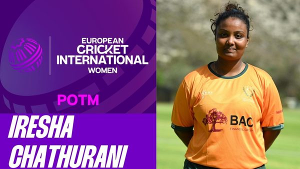 potm-match-5-ichathurani-ecn-czechia-cyprus-t20iw-2025-4-may-2025-ecn25021.Click to read full article.
