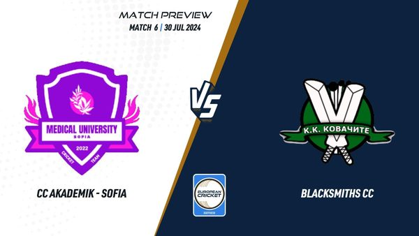 cc-akademik---sofia-vs-blacksmiths-cc-match-6-ecs-bulgaria-2024.Click to read full article.