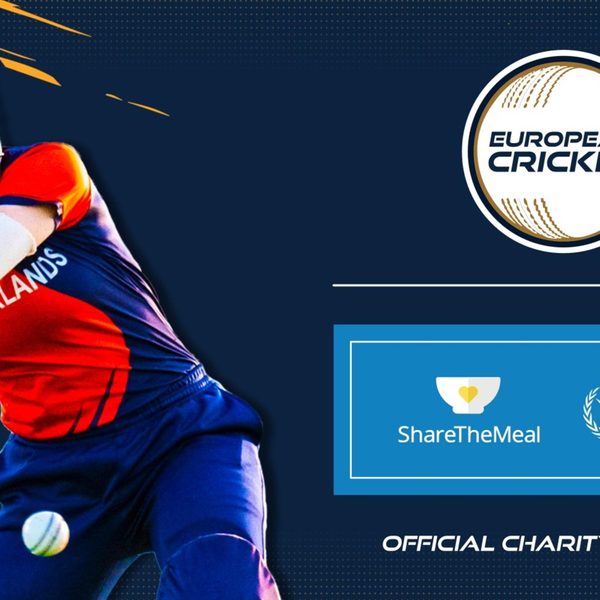 the-sharethemeal-app-of-the-united-nations-world-food-programme-to-be-official-charity-partner-for-the-womens-european-cricket-championship-2023.Click to read full article.