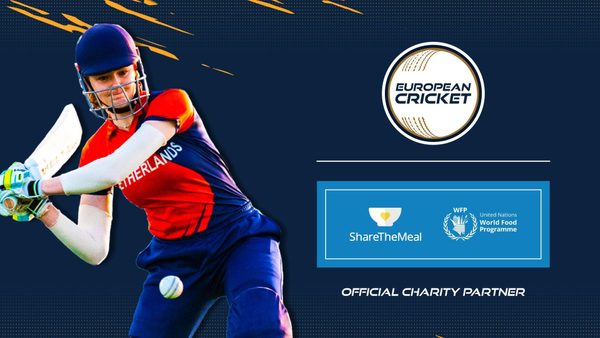 the-sharethemeal-app-of-the-united-nations-world-food-programme-to-be-official-charity-partner-for-the-womens-european-cricket-championship-2023.Click to read full article.