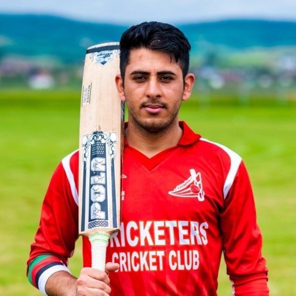 potm-smessalhn-act-vs-ccc-highlights-fancode-ecs-austria-19-may-2023-ecs23352.Click to read full article.