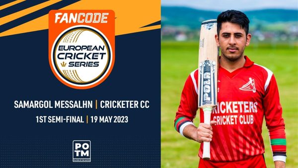 potm-smessalhn-act-vs-ccc-highlights-fancode-ecs-austria-19-may-2023-ecs23352.Click to read full article.