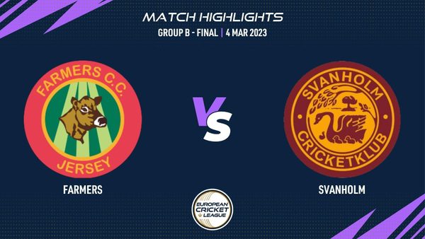 group-b-final-far-vs-svh-highlights-european-cricket-league-2023-group-b-day-3-ecl23-ecl23028.Click to read full article.