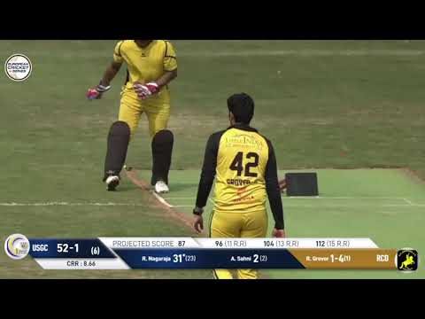 mom-r-grover-usgc-vs-rcd-highlights-european-cricket-series-dresden-day-5-germany.Click to read full article.