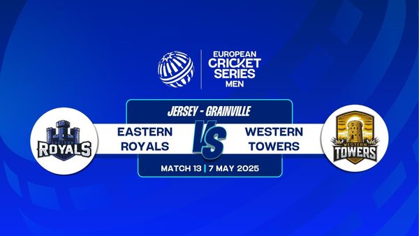 match-13-wt-vs-er-highlights-ecs-jersey-2025-7-may-2025-ecs25237.Click to read full article.