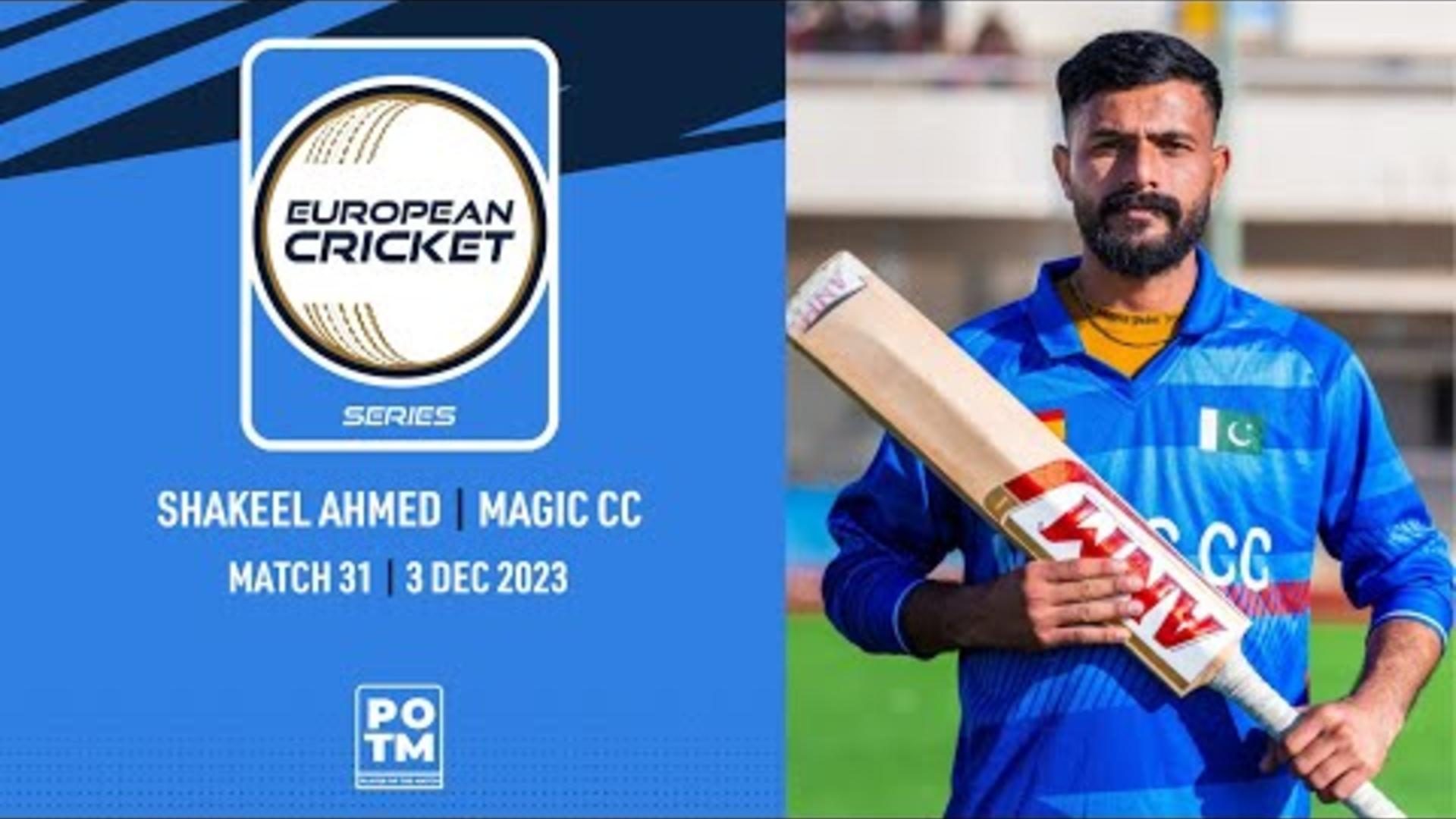 potm-sahmed-bi-vs-mgc-highlights-ecs-spain-2023-03-dec-2023-ecs231034.Click to read full article.