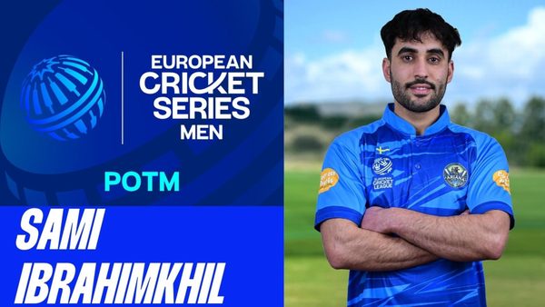 potm-match-17-sibrahimkhel-ari-vs-hsg-ecs-sweden-landskrona-2025-15-may-2025-ecs25274.Click to read full article.