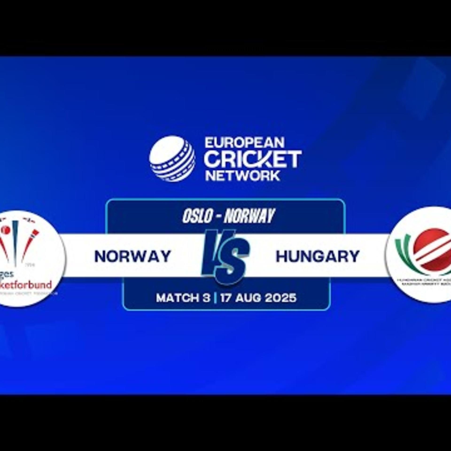 match-3-nor-vs-hun-highlights-ecn-norway-t20i-2025-17-aug-2025-ecn25086.Click to read full article.
