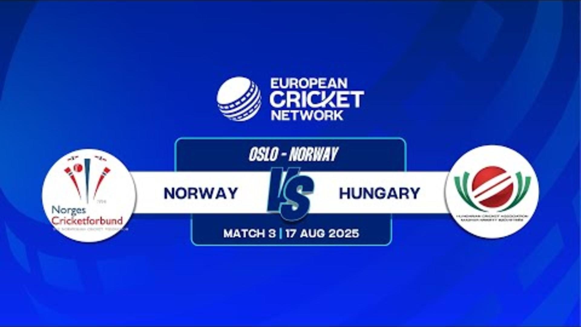match-3-nor-vs-hun-highlights-ecn-norway-t20i-2025-17-aug-2025-ecn25086.Click to read full article.