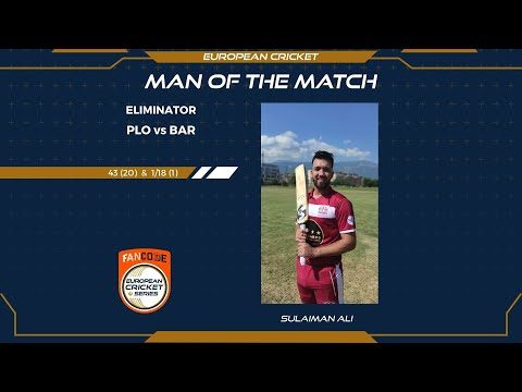 sulaiman-ali-sets-the-standard-at-fancode-ecs-bulgaria.Click to read full article.