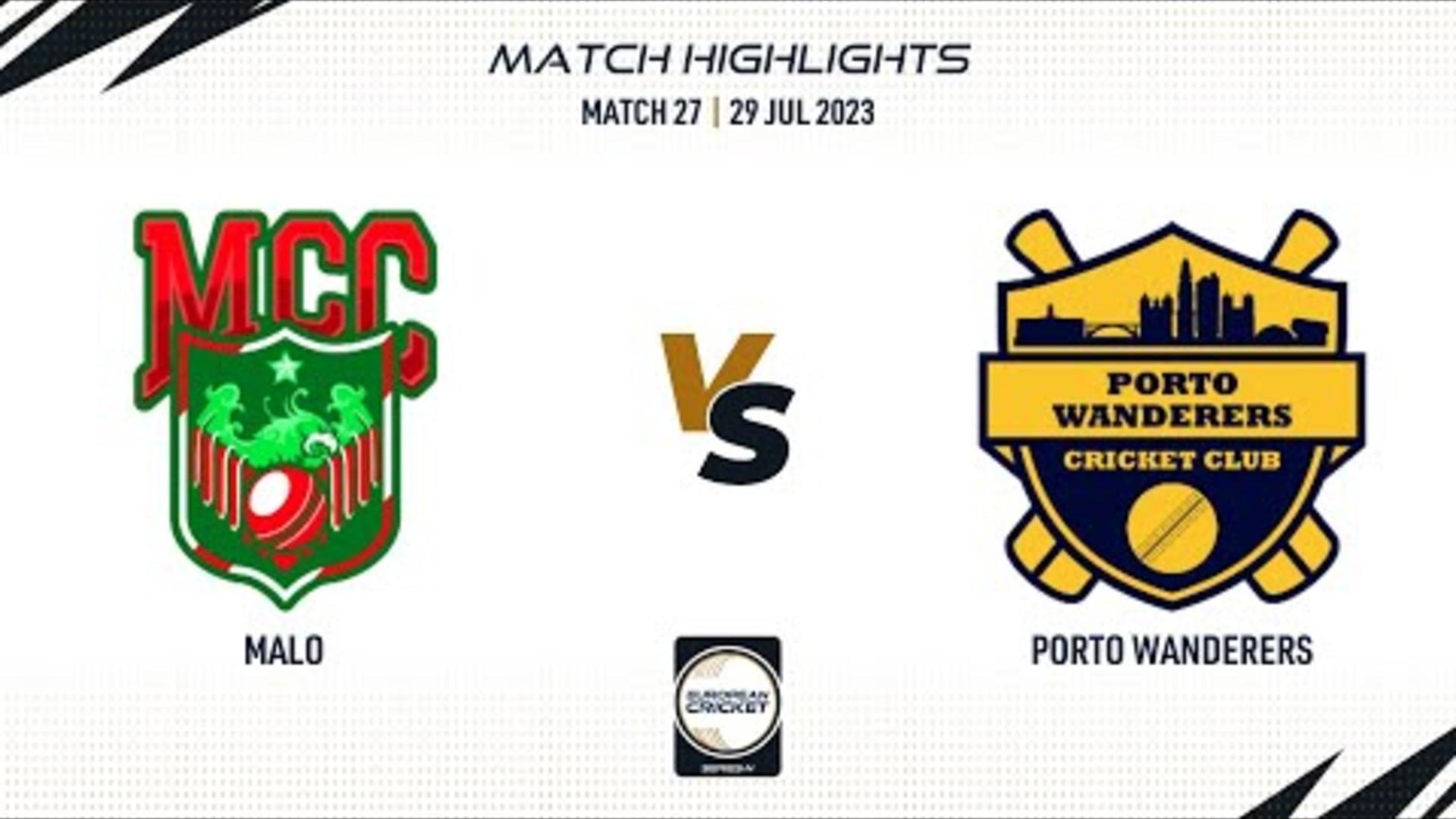 match-27-mal-vs-pw-highlights-ecsn-portugal-29-july-2023-ecsn23089.Click to read full article.