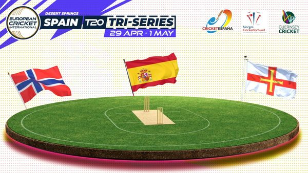 eci-spain-t20i-tri-series-2022-preview.Click to read full article.