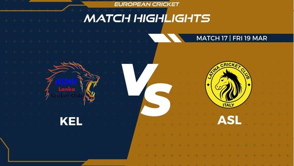 match-17-kel-vs-asl-highlights-fancode-ecs-italy-day-5-rome-2021-ecs21141.Click to read full article.