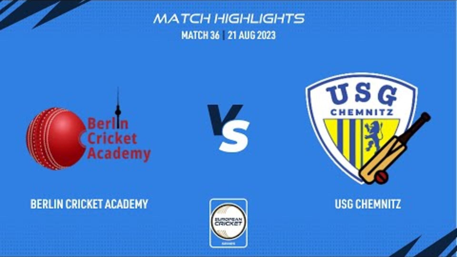 match-36-bca-vs-usgc-highlights-ecs-germany-dresden-21-aug-2023-ecs23747.Click to read full article.