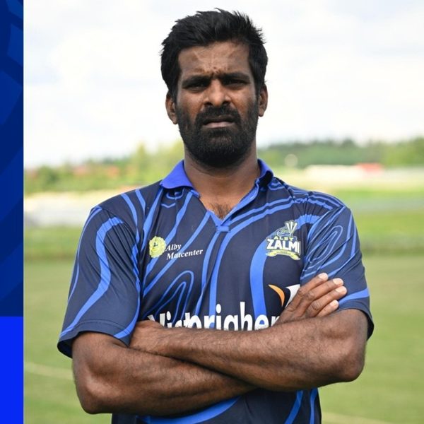 potm-final-crajapaksha-alz-vs-hud-ecs-sweden-stockholm-2025-27-jul-2025-ecs25594.Click to read full article.