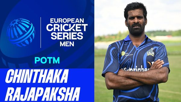 potm-final-crajapaksha-alz-vs-hud-ecs-sweden-stockholm-2025-27-jul-2025-ecs25594.Click to read full article.