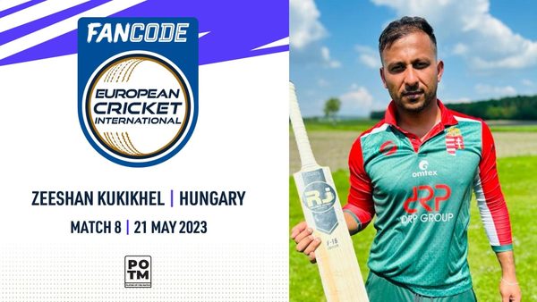 potm-zkukikhel-aut-vs-hun-highlights-fancode-eci-austria-21-may-2023-eci23056.Click to read full article.