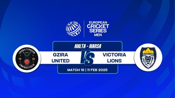 match-16-gzu-vs-vls-highlights-ecs-malta-2025-11-feb-2025-ecs25016.Click to read full article.