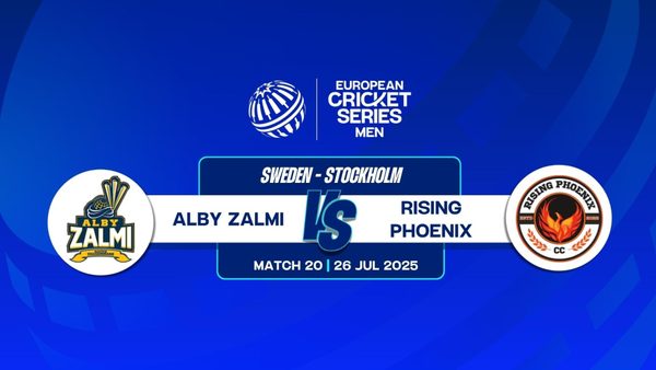 match-20-alz-vs-rphx-highlights-ecs-sweden-stockholm-2025-26-jul-2025-ecs25590.Click to read full article.