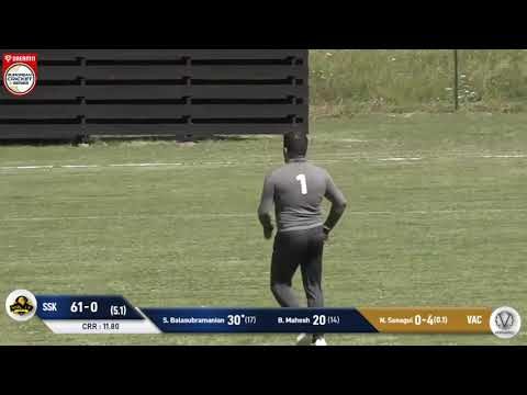 momn-sanagul-vac-vs-sskhighlightsdream11-european-cricket-series-botkyrka-stockholm-ecs-2020.Click to read full article.