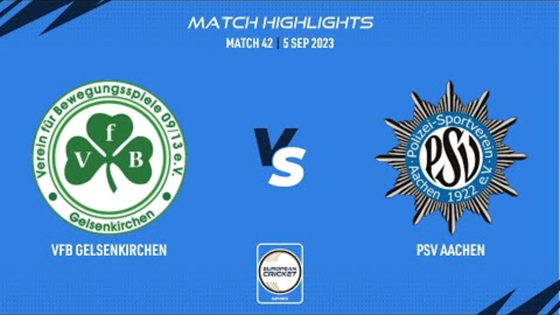 match-42-vg-vs-psva-highlights-ecs-germany-krefeld-05-sep-2023-ecs23812.Click to read full article.