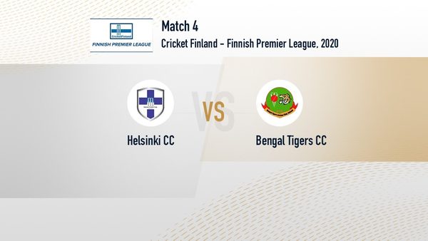 preview-match-4---helsinki-cc-vs-bengal-tigers-cc---finnish-premier-league.Click to read full article.