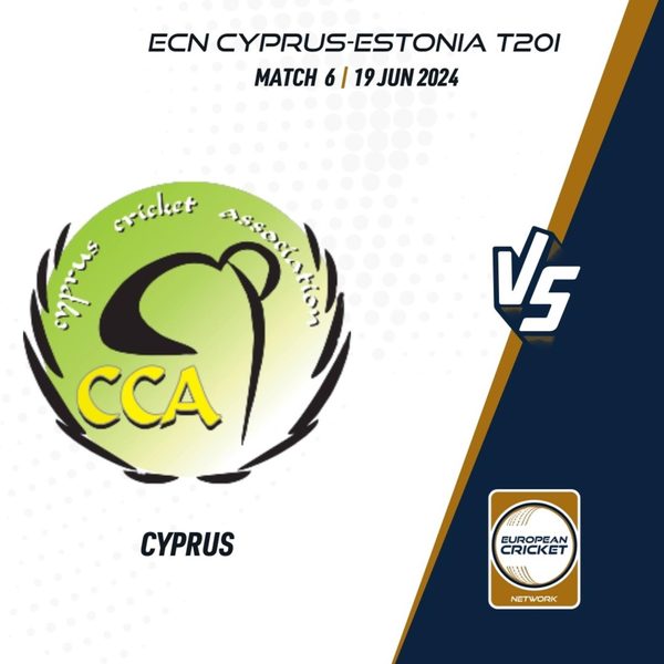 match-6-cyp-vs-est-highlights-ecn-cyprus-estonia-t20i-19-jun-2024-ecn24042.Click to read full article.