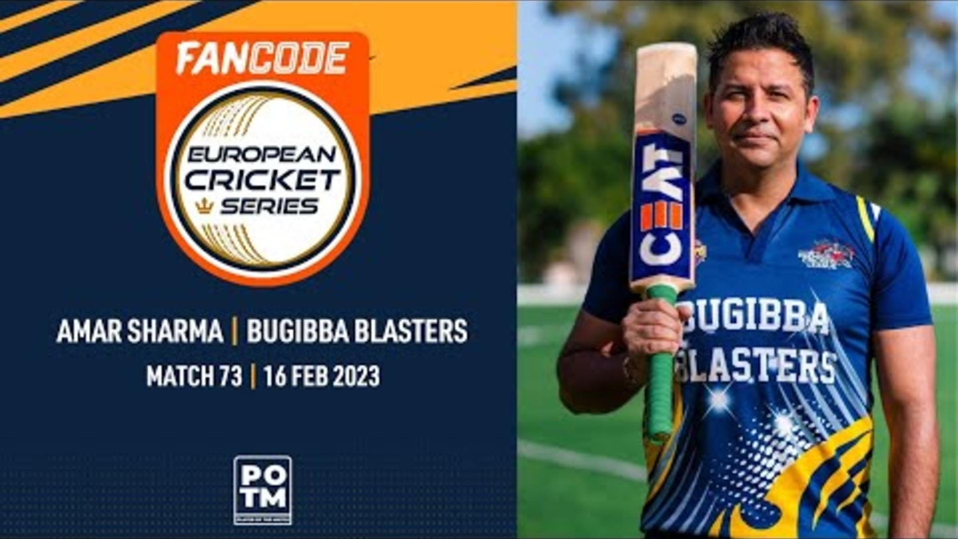 potm-asharma-bbl-vs-vls-highlights-fancode-ecs-malta-malta-2023-ecs23073.Click to read full article.